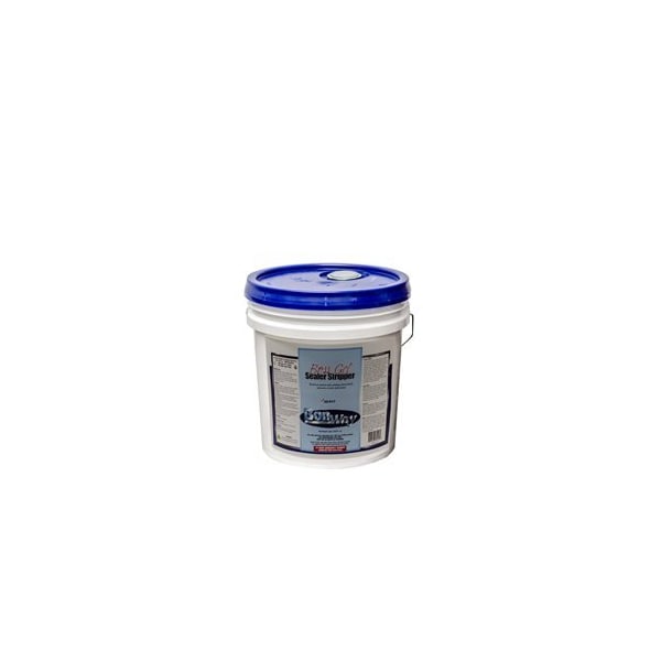 Boss Gel Sealer Stripper